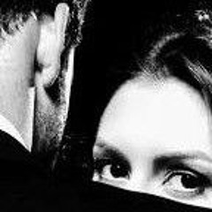 ALE ZUBILLAGA "OJOS EN LA NUCA" 0001