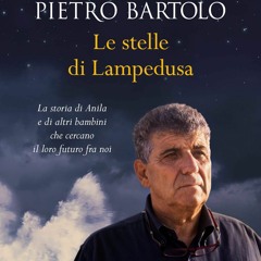 Ebook Le stelle di Lampedusa: La storia di Anila e di altri bambini che cercano il loro futuro f