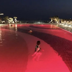 walk around (prod.squirlbeats)