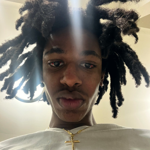 ja66 - birds freestyle prod justbainz #nature