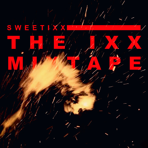The IXX Mixtape 263
