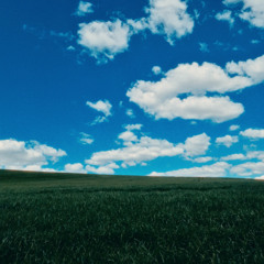 hk_fantaisies_tracks_629