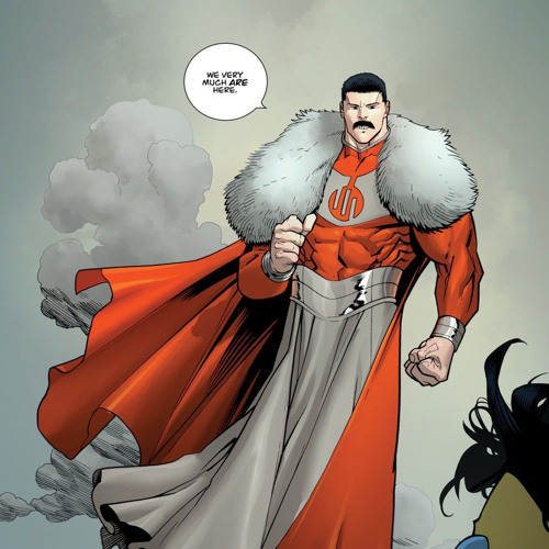 3.5-Ian (titkok version)