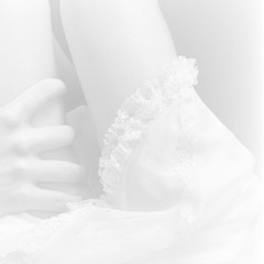 guard up w astro + ohissmcqueen