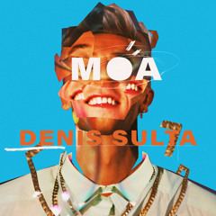 M.O.A.