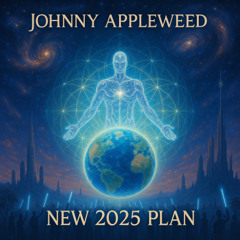 New 2025 Plan
