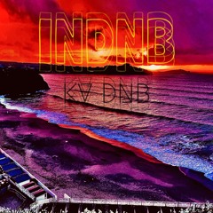 INDNB