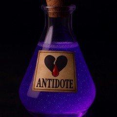 Antidote
