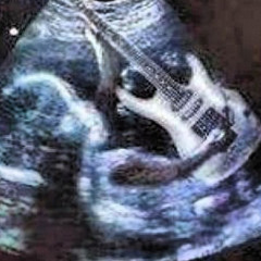 NervePitch - Stitches (melody part) Slowed