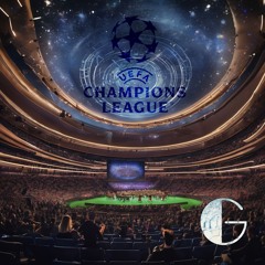 Champions League Trap Remix by Onur Gemici
