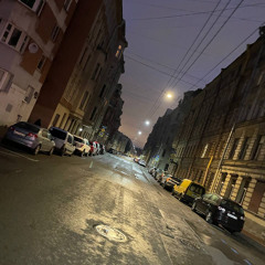 missd callzz (cryst)