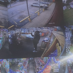 ///00~•Assassin•\\\