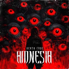 DEATH CODE - AMNESIA