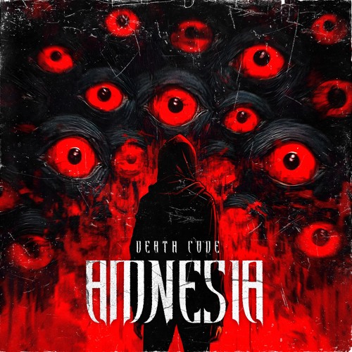 DEATH CODE - AMNESIA