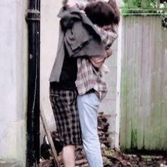 U Crying On My Shoulder (gotchigo + iel) on spotify!!