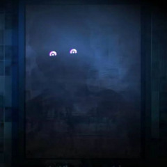 ice🧊❄️** (prod. ohbats) (**old w/ new m9x***)