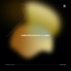 Tracks - Releases