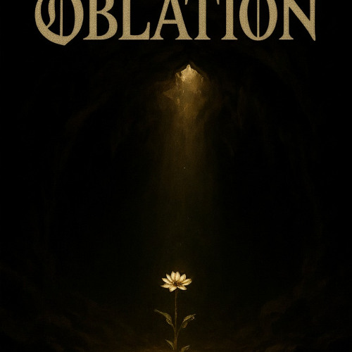 Oblation (Expanded)