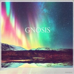GNOSIS