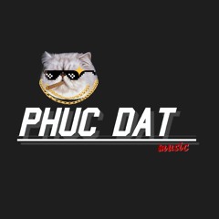 ✈️Dạy Cho Anh Cách Quên Em Đi ✈️🎶remix🎶