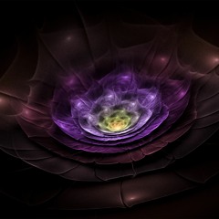 Dark Prana [138 bpm]