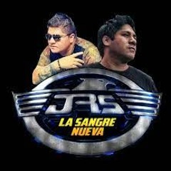 PEDAZOS DE PAPEL 2023 SONIDO LOS JRS