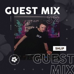Mixes w/ me