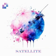 Satellite