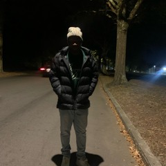 Ahkfrmd3 - Internet Rich