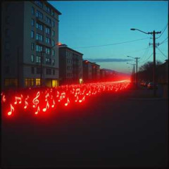 Inna Di Ghetto-(Nina-b)