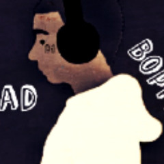 Head Boppin (Prod. 730Crissy)