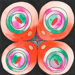 ¿ the ⊍ltimat⊍m is t⊙ f⊍nk...⊙r what ?  ->2022