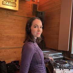 Metropolis w/ Sybil @ Kiosk Radio 05.12.2022