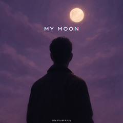 My Moon
