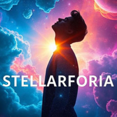 Stellarforia