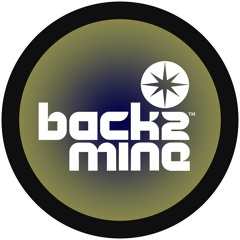 Back2mine live mix 6th July 2005 ?🔥🕺💃🔥