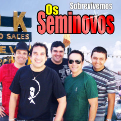 Eu Não Tenho Iphone