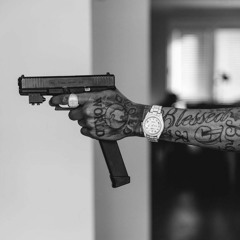 GEN FIVE FLOW