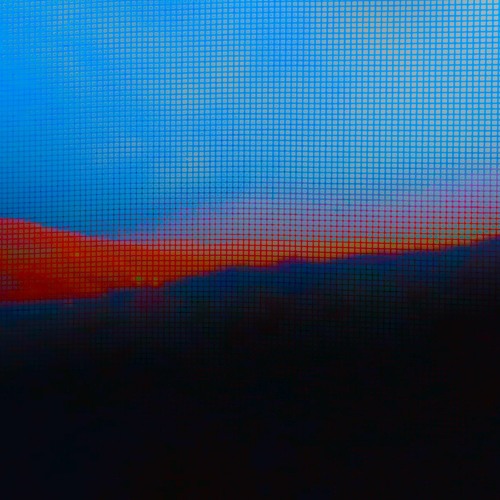 Filippo Panichi & Marco Lucchi - Membrane