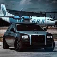 AMG DYNAMITTE RIDDIM X MEMBER KING  AMIGOS.SHOTs DANCEHALL NO LIMITE PK