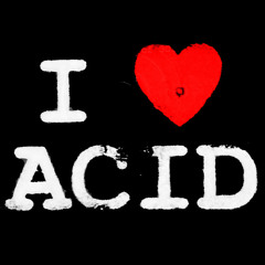 Modern Acid