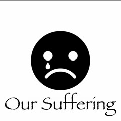 Our Suffering (ft. 初音ミク)