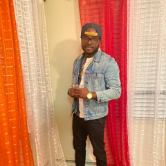Nap rete soudé by jbeatz ft loberto.mp3