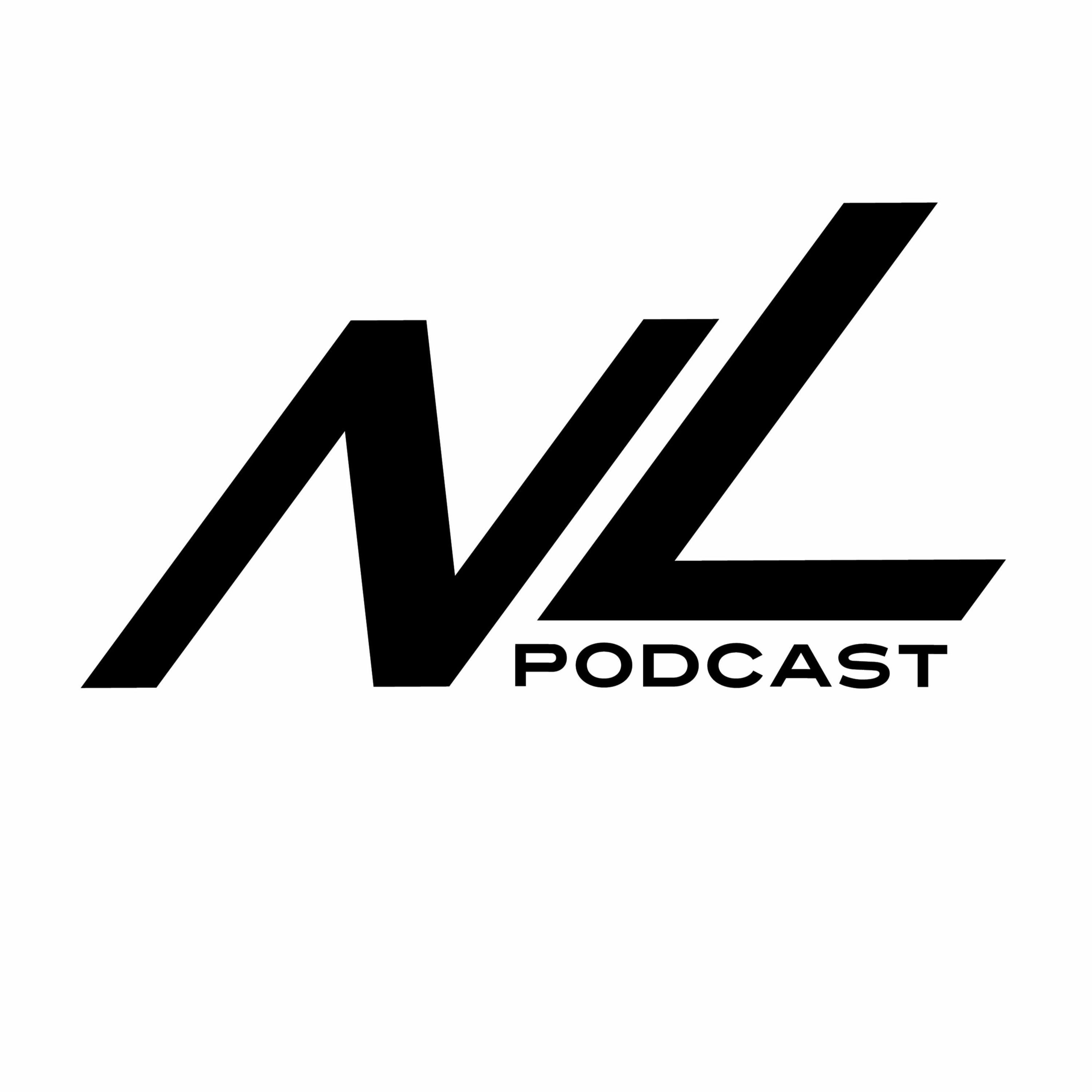EP 22 John Shuster