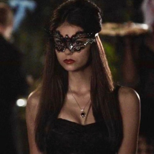 baby I wanna f*** you