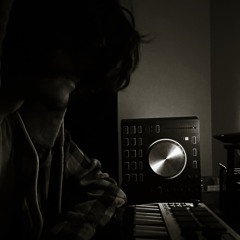 “a REALLY damn long day” - “Gus Glasser” - Reproduced by “‘*A.D.H.Dream*’”