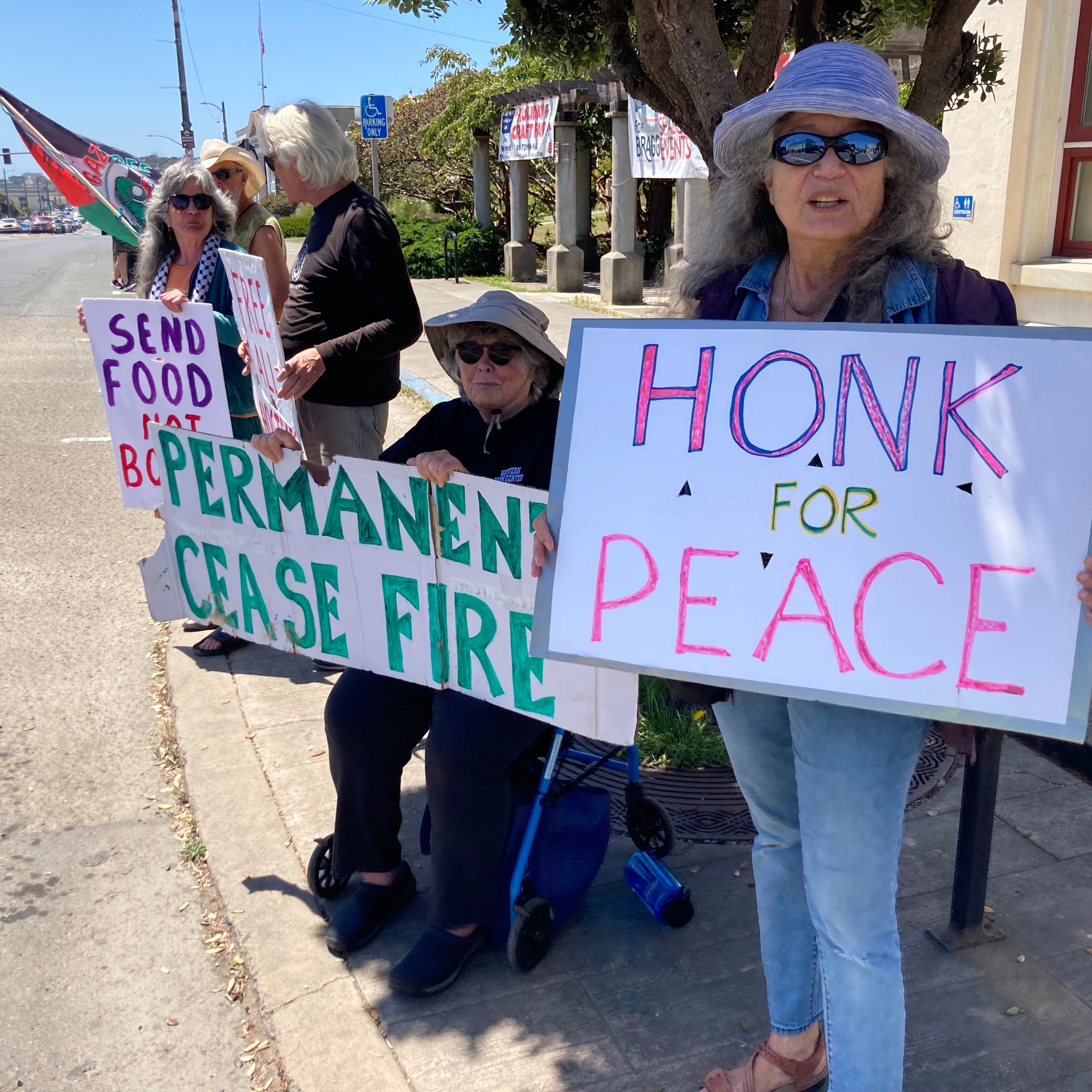 The News with Paul DeRienzo