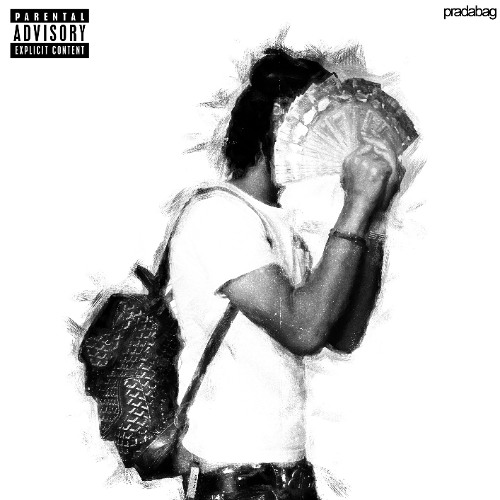 Stream pradabag prod lucid by Teresso | Listen online for free on ...
