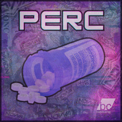 NOWA - STOMP YA FEET RMX - OUT NOW ON BANDCAMP