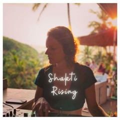 Dance Meditation Journeys